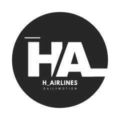 H_Airlines