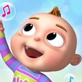 Kids rhymes