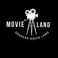 sparker movie land