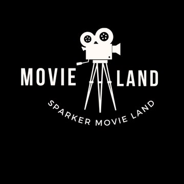 sparker movie land
