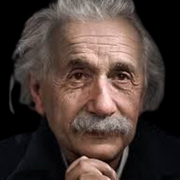 Golden Words Official