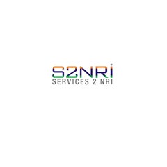 Services2nri