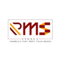 RMS Stonex