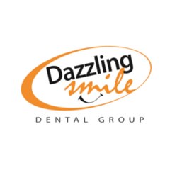 Dazzling Smile Dental Group Of Port Washington