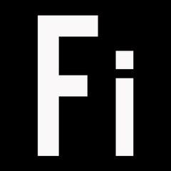 finsurlog