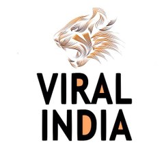 VIRAL INDIA