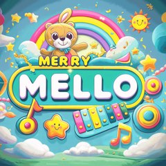 MerryMelo