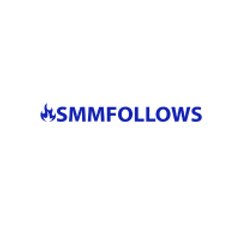 SMM FOLLOWS