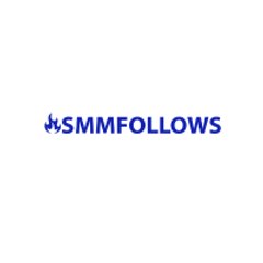 SMM FOLLOWS