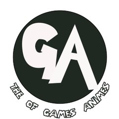 The Of Games Animes