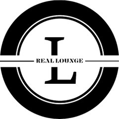 The Real Lounge