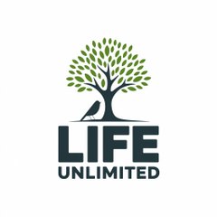 life unlimmited