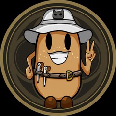 La Taverne De Patatus