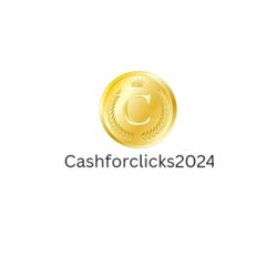 cashforclicks2024
