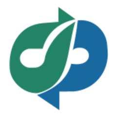 Escan Appliance Services