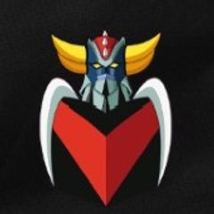 Génération Goldorak & co