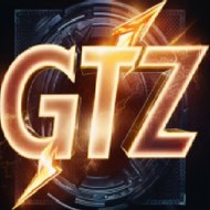 ursachenforschung-gtz