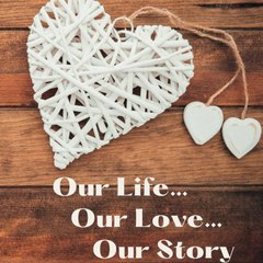 Our Life