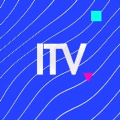 ITV Official
