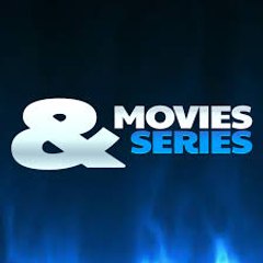 movie_serie83