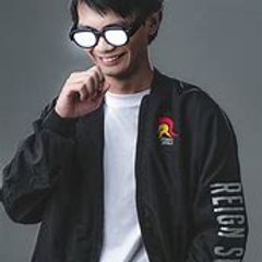 Kristian PH