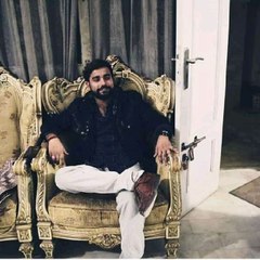 Pak Indian Dramas