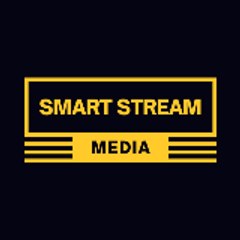 SmartStreamMedia