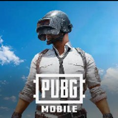 PUBG