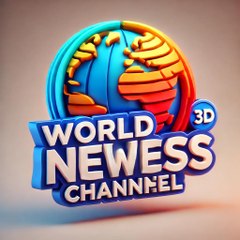 WorldNewsChannel