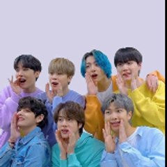 BTSlive_7