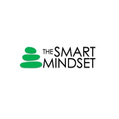 Smart Mindset