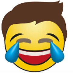Fun & Fails