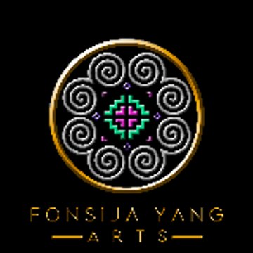 Fonsija Yang Arts