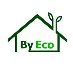 ByEco