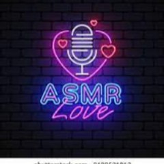 ASMR Wonders