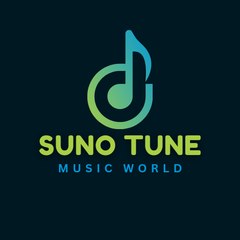 Suno Tune
