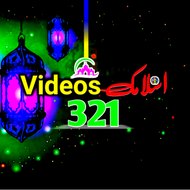Islamic Videos321