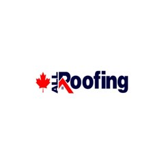 All Roofing