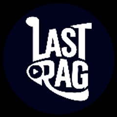Last Rag