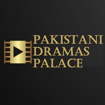 Pakistani_Dramas_Palace