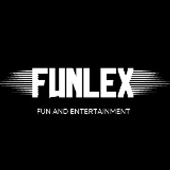 FUNFLEX