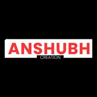 Anshubh Songs