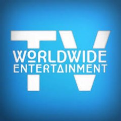 Entertainment World Tv