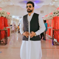 Khurram Jalal007