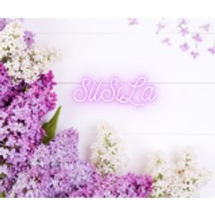 SilSila Silsila