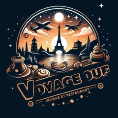 voyageouf