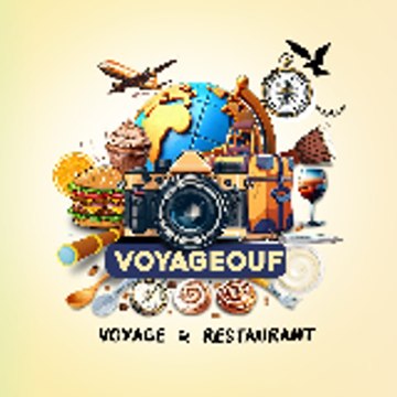 voyageouf