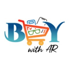 Buy with AR