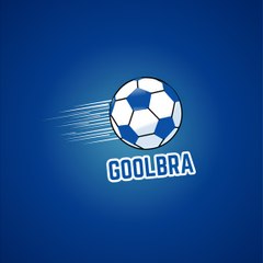 GOOL BRA