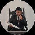 AKASH BARAI